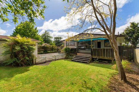 Photo of property in 183 Titi Road, Mauku, Pukekohe, 2678