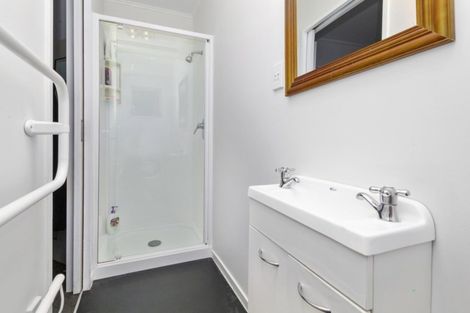 Photo of property in 18 Carvel Lane, Whitby, Porirua, 5024