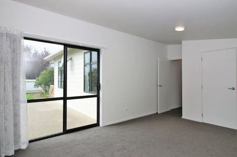 Photo of property in 19 Forth Street, Mosgiel, 9024