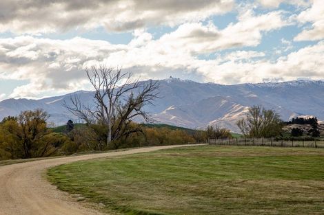 Photo of property in 28 Gartley Lane, Springvale, Alexandra, 9393