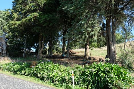 Photo of property in 211 Kimihia Road, Huntly, 3771