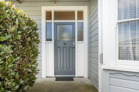 Photo of property in 175 Albert Street, Hokowhitu, Palmerston North, 4410