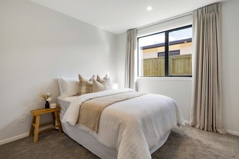 Photo of property in 204 Korimako Drive, Te Awamutu, 3800