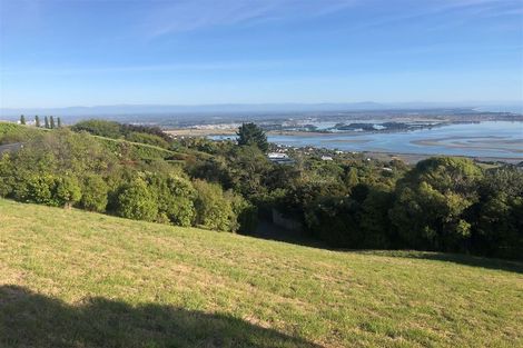 Photo of property in 149 Moncks Spur Road, Mount Pleasant, Christchurch, 8081