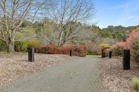 Photo of property in 60 Robinson Road, Coatesville, Albany, 0793