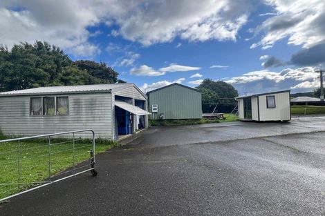 Photo of property in 15 Leaity Street, Moerewa, 0211