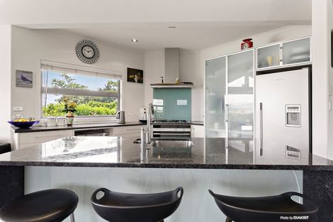 Photo of property in 42 Ardsley Lane, Lansdowne, Masterton, 5810