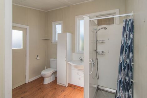 Photo of property in 17 Baker Street, West End, Timaru, 7910