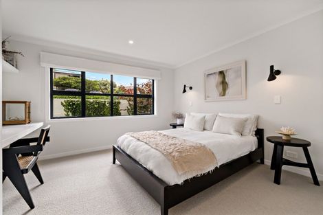 Photo of property in 5c Woodward Avenue, Mangere Bridge, Auckland, 2022