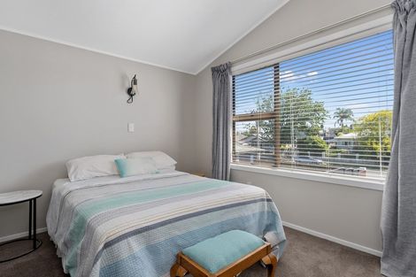 Photo of property in 3 Killarney Road, Frankton, Hamilton, 3204