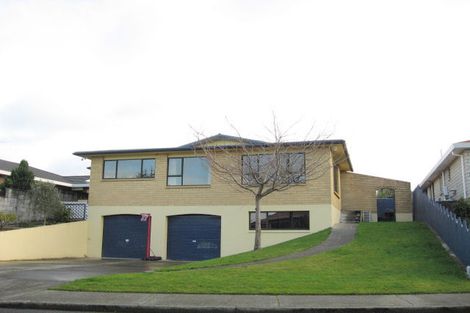 Photo of property in 6 Orkney Street, Waikiwi, Invercargill, 9810