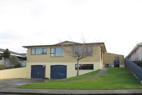 Photo of property in 6 Orkney Street, Waikiwi, Invercargill, 9810