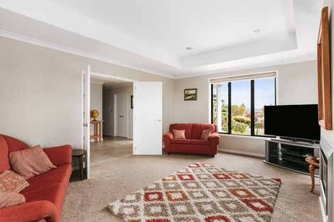 Photo of property in 20 Holyoake Terrace, Omokoroa, 3114