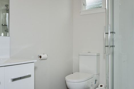 Photo of property in 232 Brownlie Road, Frasertown, Wairoa, 4195