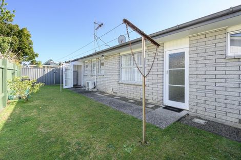 Photo of property in 2a Tarata Street, Matua, Tauranga, 3110