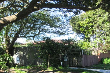 Photo of property in 47a Judea Road, Judea, Tauranga, 3110