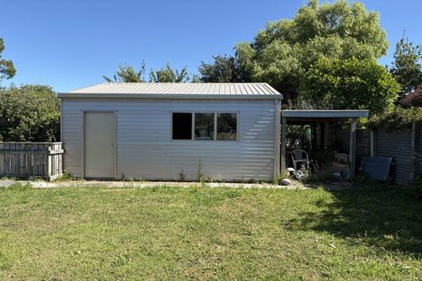 Photo of property in 9a Ngareta Street, Marton, 4710