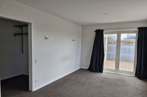 Photo of property in 10 Jervois Street, New Brighton, Christchurch, 8061