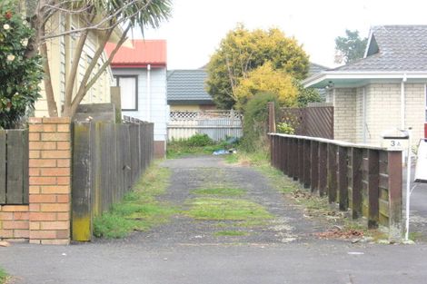 Photo of property in 3a Howden Road, Fairfield, Hamilton, 3214