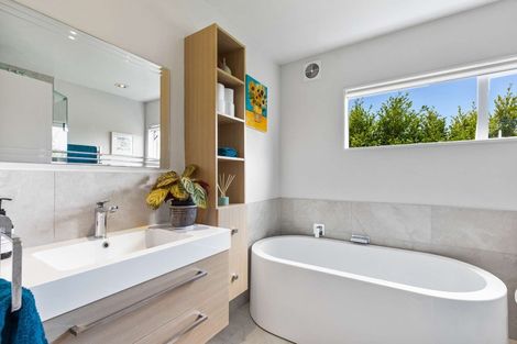 Photo of property in 2/38 Bayswater Avenue, Bayswater, Auckland, 0622