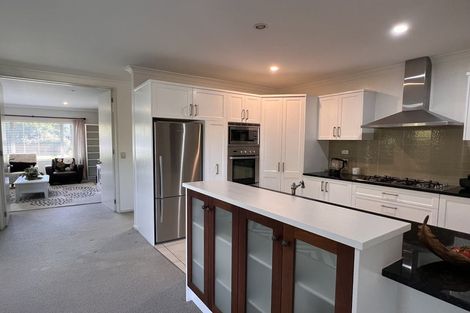 Photo of property in 33 Millstream Drive, Northwood, Christchurch, 8051