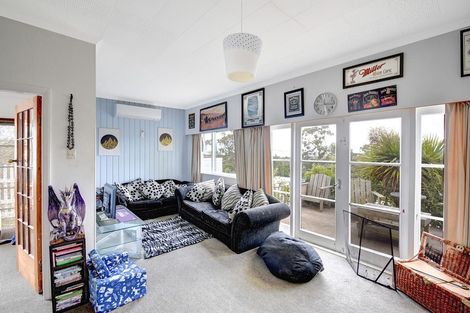 Photo of property in 31 Mcintosh Road, Brighton, Dunedin, 9035