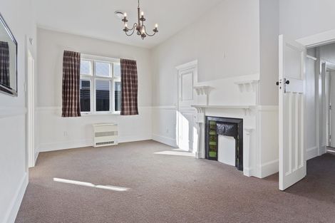 Photo of property in 107 Westminster Street, St Albans, Christchurch, 8014