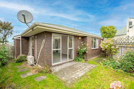 Photo of property in 35b Eastbourne Street, Caversham, Dunedin, 9012