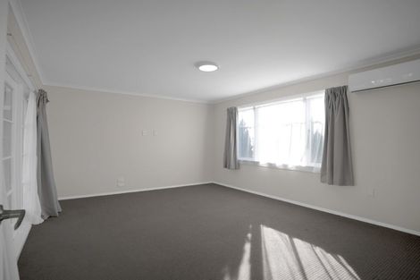 Photo of property in 27a Brecon Road, Stratford, 4332