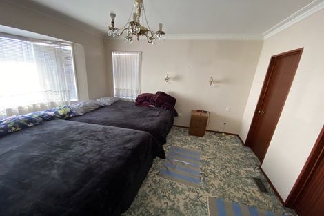 Photo of property in 122 Pembroke Street, Hamilton Lake, Hamilton, 3204