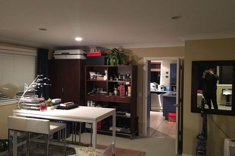 Photo of property in 17 Belle Verde Drive, Sunnynook, Auckland, 0630