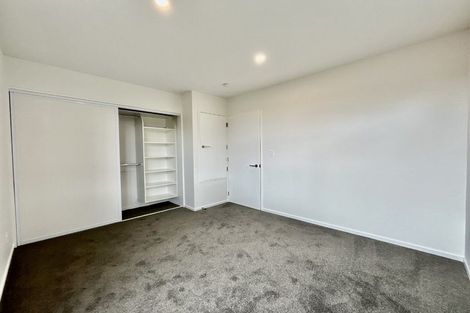 Photo of property in 3/6 Kiltie Street, Upper Riccarton, Christchurch, 8041
