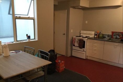 Photo of property in 19/246 Taranaki Street, Mount Cook, Wellington, 6011