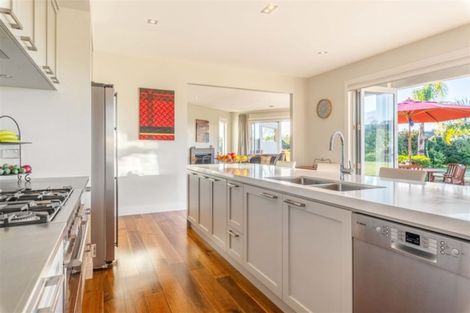 Photo of property in 163 Lennon Access Road, Stillwater, Silverdale, 0993