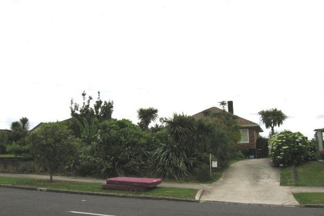 Photo of property in 106 Walmer Road, Point Chevalier, Auckland, 1022