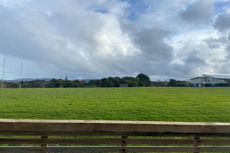 Photo of property in 40 Spence Road, Henderson, Auckland, 0612