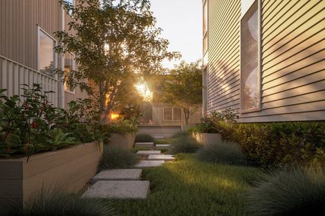 Photo of property in 323 Adelaide Road, Newtown, Wellington, 6021