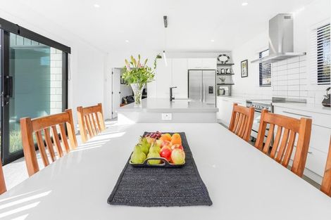 Photo of property in 531 Borman Road, Flagstaff, Hamilton, 3210