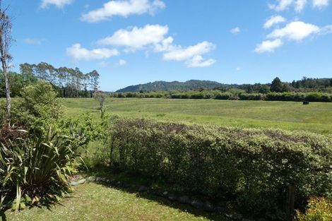 Photo of property in 44 Maori Creek Road, Marsden, Greymouth, 7872
