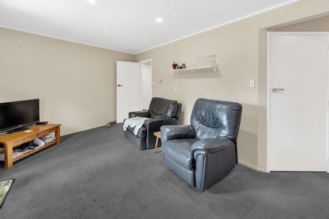 Photo of property in 9 Cobham Drive, Kawerau, 3127