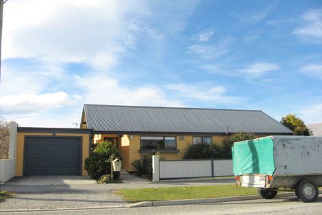 Photo of property in 45 Bringans Street, Alexandra, 9320