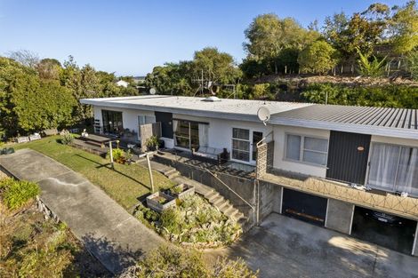 Photo of property in 73b Great North Road, Saint Johns Hill, Whanganui, 4501