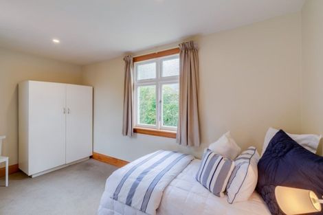 Photo of property in 96 Saint Martins Road, Saint Martins, Christchurch, 8022