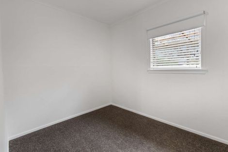 Photo of property in 3 Stonebridge Park Drive, Holdens Bay, Rotorua, 3010