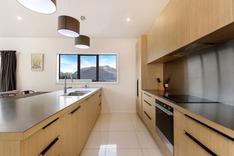 Photo of property in Upper Flat, 43 Middleton Road, Frankton, Queenstown, 9300