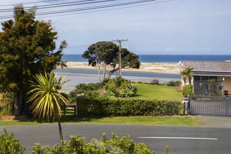 Photo of property in 6 Cheviot Street, Mangawhai Heads, Mangawhai, 0505