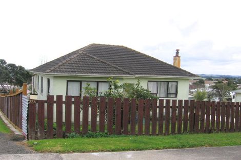 Photo of property in 23 Okahu Road, Kaitaia, 0410