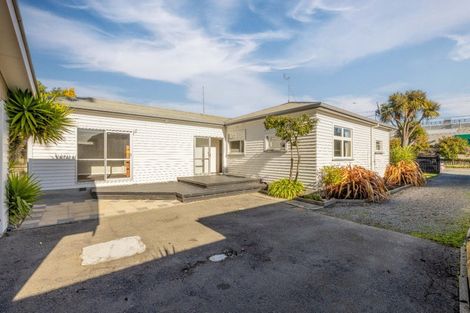 Photo of property in 38 Golf Links Road, Shirley, Christchurch, 8061