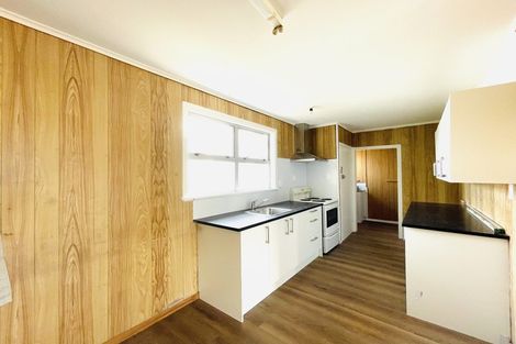 Photo of property in 16 Oratu Place, Manurewa, Auckland, 2102