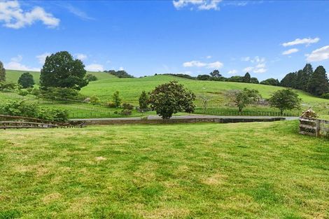 Photo of property in 7 Reynolds Road, Te Kuiti, 3986